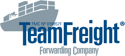 team-freight-logo