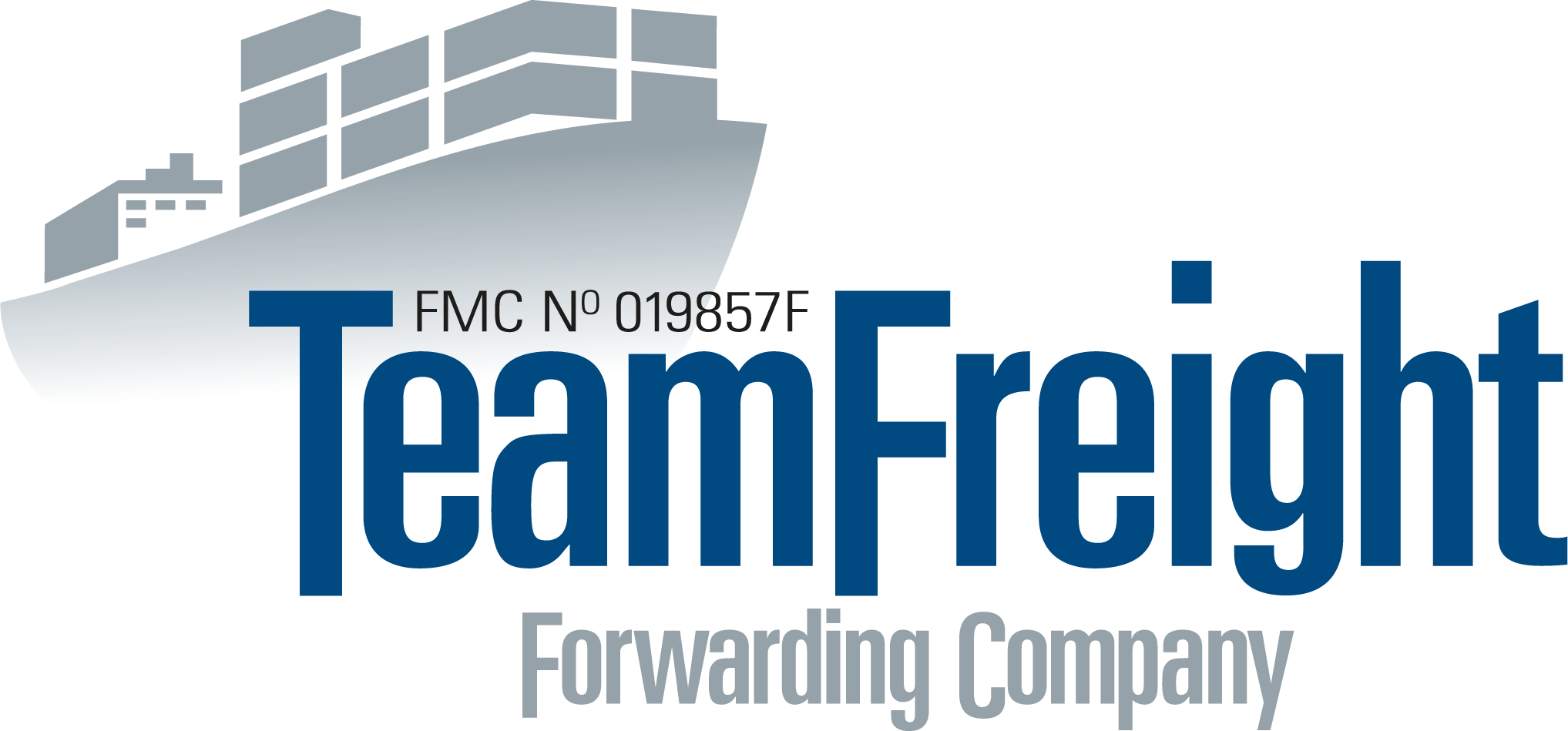 team-freight-logo